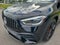 2022 Mercedes-Benz GLA AMG® GLA 45