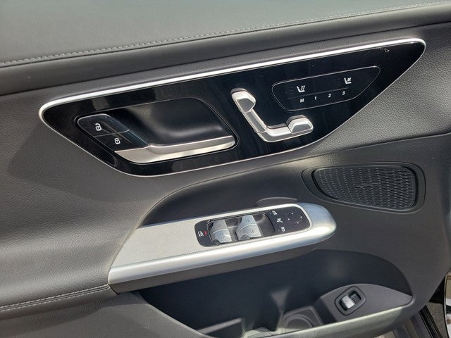 2025 Mercedes-Benz GLC Base - Photo 46
