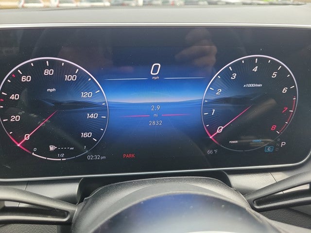 2025 Mercedes-Benz GLC Base - Photo 49