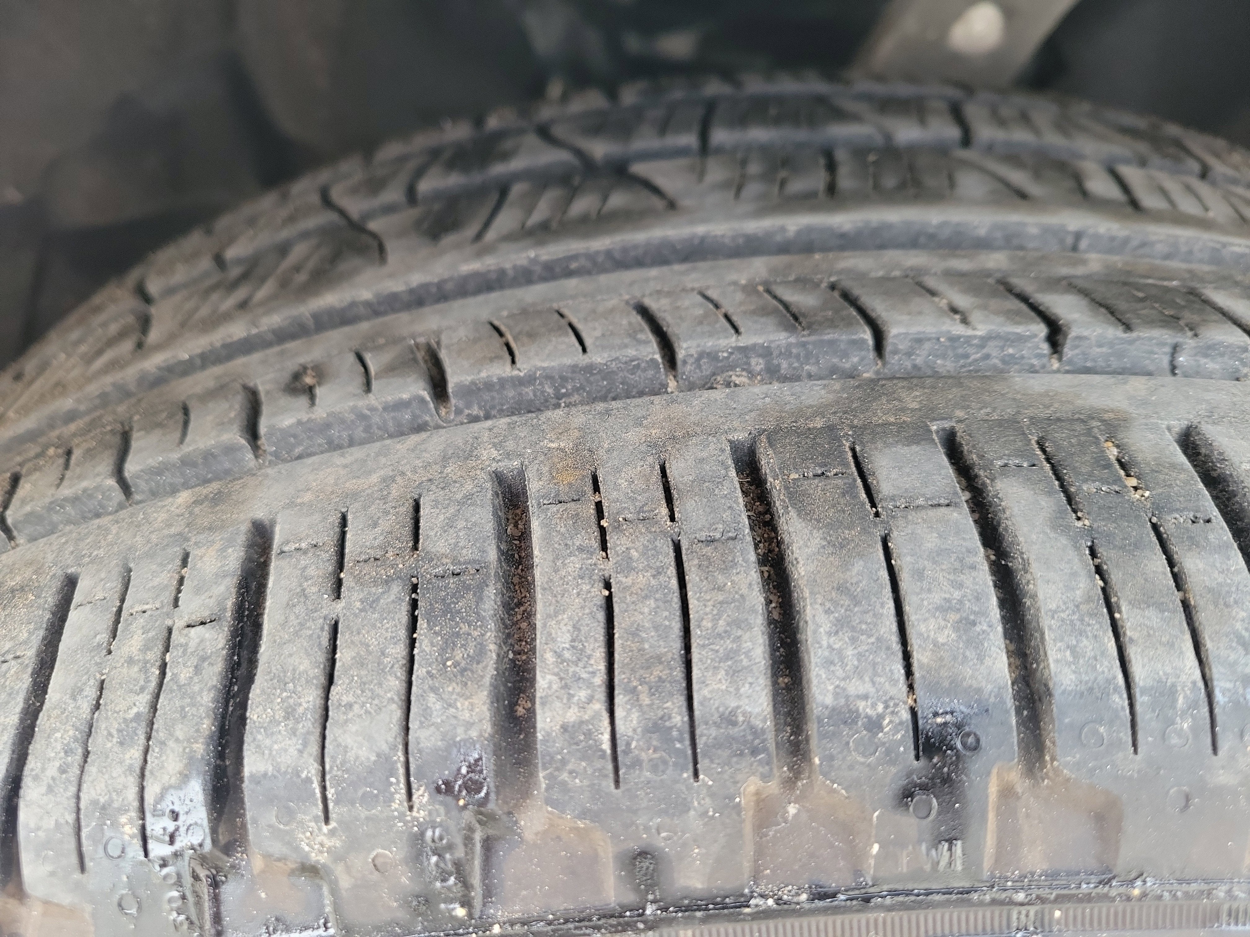 2025 Audi Q7 Premium