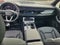 2025 Audi Q7 Premium