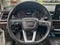 2020 Audi Q5 Premium