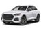 2025 Audi SQ5 Premium Plus