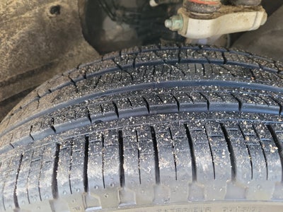 2025 Audi SQ5 Premium Plus