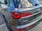 2023 Audi SQ5 Prestige