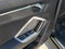 2022 Audi Q3 S line Premium