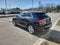 2022 Audi Q3 S line Premium