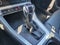 2022 Audi Q3 S line Premium