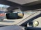 2022 Audi Q3 S line Premium