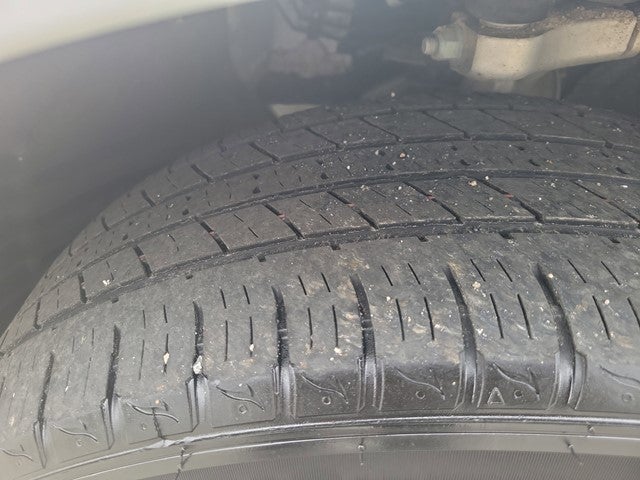 2024 Audi Q5 S line Prestige