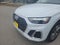 2024 Audi Q5 S line Prestige