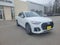 2024 Audi Q5 S line Prestige