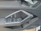 2020 Audi Q3 S line Prestige