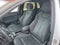 2020 Audi Q3 S line Prestige