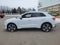 2020 Audi Q3 S line Prestige