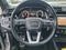 2020 Audi Q3 S line Prestige