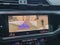 2020 Audi Q3 S line Prestige