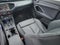 2020 Audi Q3 S line Prestige