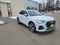 2020 Audi Q3 S line Prestige