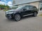 2019 Audi Q7 Premium Plus
