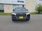 2019 Audi Q7 Premium Plus