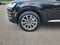2019 Audi Q7 Premium Plus