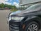 2019 Audi Q7 Premium Plus