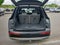 2019 Audi Q7 Premium Plus