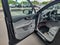 2019 Audi Q7 Premium Plus