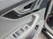 2019 Audi Q7 Premium Plus