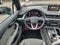 2019 Audi Q7 Premium Plus