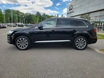 2019 Audi Q7 Premium Plus