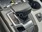 2019 Audi Q7 Premium Plus