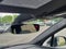 2019 Audi Q7 Premium Plus