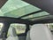 2019 Audi Q7 Premium Plus