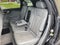 2019 Audi Q7 Premium Plus