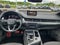 2019 Audi Q7 Premium Plus
