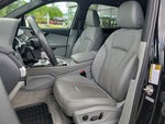 2019 Audi Q7 Premium Plus