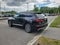 2019 Audi Q7 Premium Plus