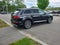 2019 Audi Q7 Premium Plus