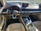 2019 Audi Q7 Premium Plus