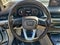 2019 Audi Q7 Premium Plus
