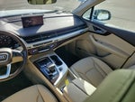 2019 Audi Q7 Premium Plus