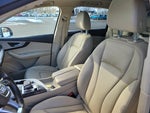 2019 Audi Q7 Premium Plus
