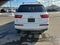 2019 Audi Q7 Premium Plus