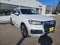 2019 Audi Q7 Premium Plus
