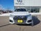 2019 Audi Q7 Premium Plus