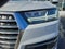 2019 Audi Q7 Premium Plus