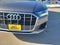 2020 Audi Q7 Premium Plus
