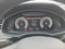 2024 Audi Q7 Premium Plus